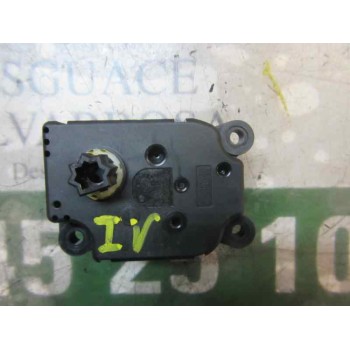 MOTOR APERTURA TRAMPILLAS CLIMATIZADOR 1786200 3M5H19E616AB 