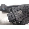 Recambio de potenciometro pedal para kia niro concept referencia OEM IAM 32700G2120 3274003100 