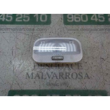 PILOTO INTERIOR 6362Q0 