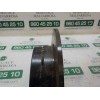 Recambio de disco freno trasero para mercedes-benz clase b (w245) 2.0 cdi cat referencia OEM IAM A1694230312  