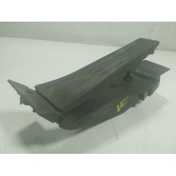 POTENCIOMETRO PEDAL 35426860784 