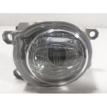 FARO ANTINIEBLA DERECHO 8121012240 