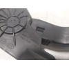 Recambio de potenciometro pedal para kia niro concept referencia OEM IAM 32700G2120 3274003100 