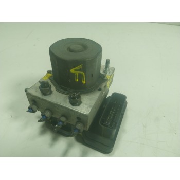 ABS 2188242 BK312C405CC 