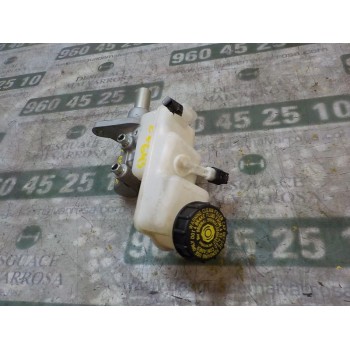 BOMBA FRENO 4720109650 