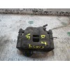 Recambio de pinza freno delantera izquierda para ford transit caja cerrada, larga (fy) (2000 =>) referencia OEM IAM   