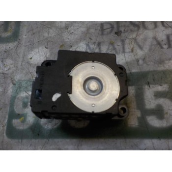 MODULO ELECTRONICO 277424777R 2112151B 