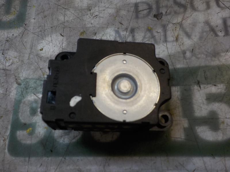Recambio de modulo electronico para renault scenic iii 1.5 dci diesel fap referencia OEM IAM 277424777R 2112151B 