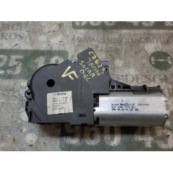 MOTOR TECHO ELECTRICO 67619127381 65619127381 53169671501