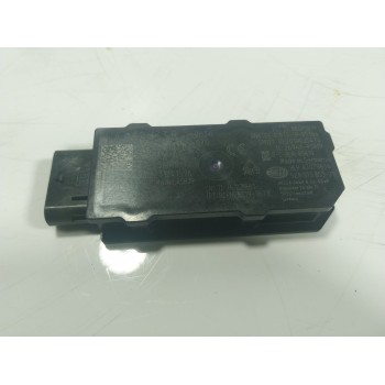 MODULO ELECTRONICO 5WA962133B 5WA962133B 