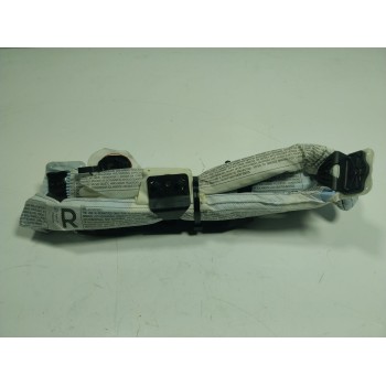 AIRBAG CORTINA DELANTERO DERECHO 72122991178 852991178112 
