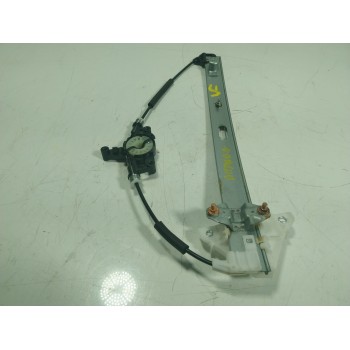 ELEVALUNAS DELANTERO DERECHO 