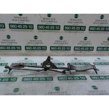 ARTICULACION LIMPIA DELANTERO A2038200112 
