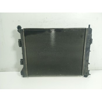 RADIADOR AGUA 25310A5800 