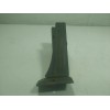 Recambio de potenciometro pedal para bmw serie 7 (e65/e66) 730ld referencia OEM IAM 35426860784  