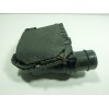 Recambio de filtro aire para mercedes-benz gle (w166) 400 4-matic (166.056) referencia OEM IAM A2760904001 A2760903801 