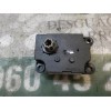 Recambio de modulo electronico para renault scenic iii 1.5 dci diesel fap referencia OEM IAM 277424777R 2112151B 