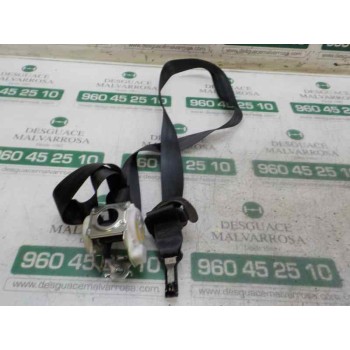 CINTURON SEGURIDAD TRASERO DERECHO 8974XT 