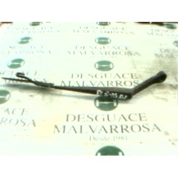 BRAZO LIMPIA DELANTERO IZQUIERDO 