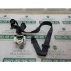 Recambio de cinturon seguridad trasero derecho para seat ibiza (6j5) 1.6 tdi referencia OEM IAM 6J0857805ARAA 34033946C 