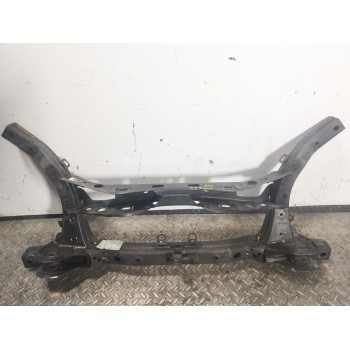 PUENTE TRASERO 55410G5100 