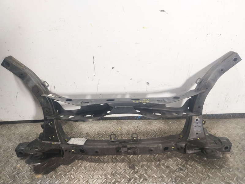 Recambio de puente trasero para kia niro concept referencia OEM IAM 55410G5100  