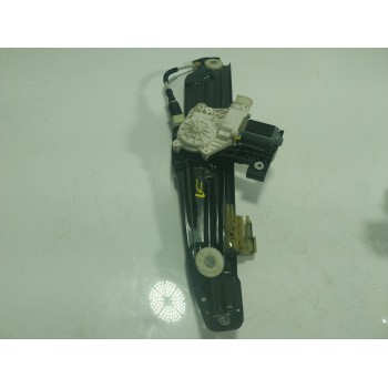 ELEVALUNAS TRASERO IZQUIERDO 51357182613 7182121F10S 