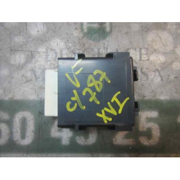 MODULO ELECTRONICO 8594042030 8594042030 