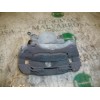 Recambio de pinza freno delantera izquierda para fiat doblo cargo (223) 1.9 d furg. referencia OEM IAM   
