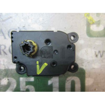 MOTOR APERTURA TRAMPILLAS CLIMATIZADOR 1786200 3M5H19E616AB 