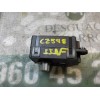 Recambio de modulo electronico para renault scenic iii 1.5 dci diesel fap referencia OEM IAM 277424777R 2112151B 