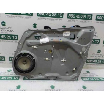 ELEVALUNAS DELANTERO DERECHO A1697200879 A1697202879 