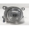 Recambio de faro antiniebla izquierdo para toyota rav 4 v (_a5_, _h5_) 2.5 hybrid (axap54) referencia OEM IAM 8122012240  