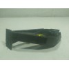 Recambio de potenciometro pedal para bmw serie 7 (e65/e66) 730ld referencia OEM IAM 35426860784  