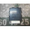 Recambio de modulo electronico para toyota rav 4 referencia OEM IAM 8594042030 8594042030 