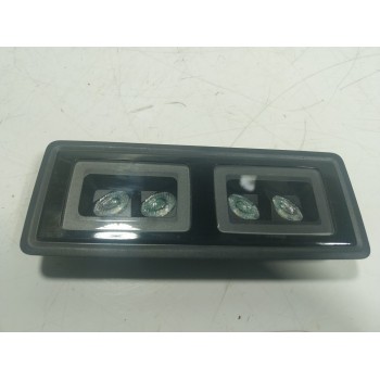 PILOTO INTERIOR 5H0947290D 5H0947290D 