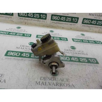 BOMBA FRENO A0054309801 