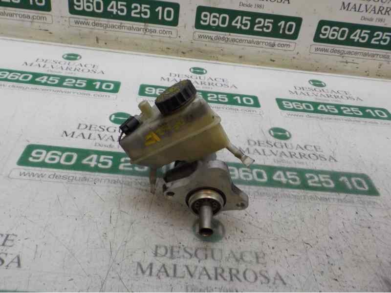 Recambio de bomba freno para mercedes-benz clase clk (w209) coupe 2.7 cdi 20v cat referencia OEM IAM A0054309801  