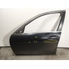 Recambio de puerta delantera izquierda para bmw serie 7 (e65/e66) 730ld referencia OEM IAM 41515A2A371  