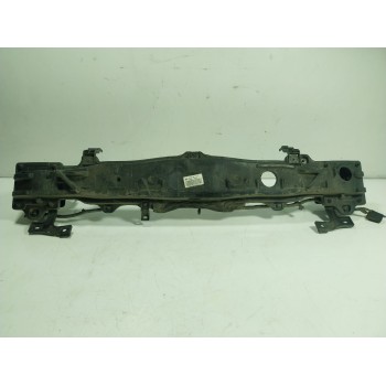 REFUERZO PARAGOLPES TRASERO 86631G5100 