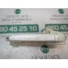 Recambio de maneta exterior trasera izquierda para kia rio drive referencia OEM IAM 826511W010UD  