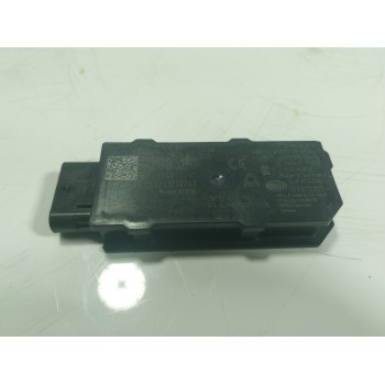 MODULO ELECTRONICO 5WA962133B 5WA962133B 