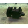 Recambio de bomba direccion para bmw serie 7 (e32) 3.5 cat referencia OEM IAM   