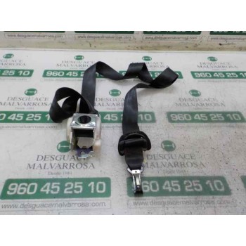 CINTURON SEGURIDAD TRASERO IZQUIERDO 8974XW 