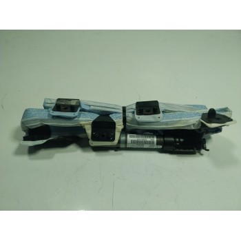 AIRBAG CORTINA DELANTERO IZQUIERDO 72122991177 84299117711 