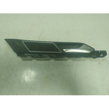 MANETA INTERIOR DELANTERA DERECHA 3G8867410BJJP9 3G8837114 