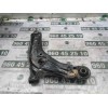 Recambio de brazo suspension inferior delantero izquierdo para toyota yaris 1.0 cat referencia OEM IAM 4806909140  