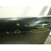 Recambio de puerta delantera izquierda para bmw serie 7 (e65/e66) 730ld referencia OEM IAM 41515A2A371  