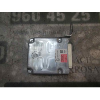 MODULO ELECTRONICO 8815042021 8815042021 