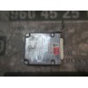 Recambio de modulo electronico para toyota rav 4 referencia OEM IAM 8815042021 8815042021 